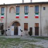 Inaugurazione