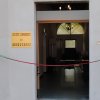 Inaugurazione