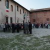 Inaugurazione