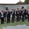 Inaugurazione