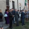 Inaugurazione