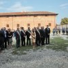 Inaugurazione