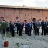 Inaugurazione