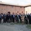 Inaugurazione