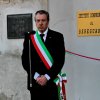 Inaugurazione