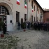 Inaugurazione