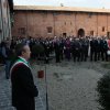 Inaugurazione