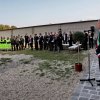 Inaugurazione