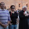 Inaugurazione