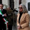 Inaugurazione