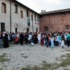 Inaugurazione
