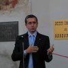 Inaugurazione