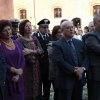 Inaugurazione
