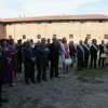 Inaugurazione