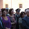Inaugurazione