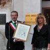 Inaugurazione