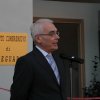 Inaugurazione