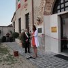 Inaugurazione