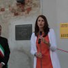 Inaugurazione