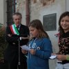 Inaugurazione