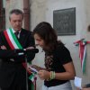Inaugurazione