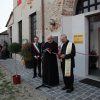 Inaugurazione