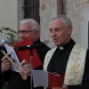 Inaugurazione