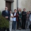 Inaugurazione