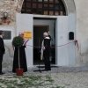 Inaugurazione
