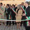 Inaugurazione