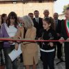 Inaugurazione