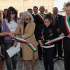 Inaugurazione