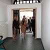 Inaugurazione
