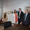 Inaugurazione