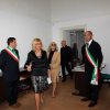 Inaugurazione