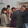 Inaugurazione