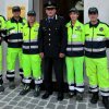 Inaugurazione