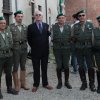 Inaugurazione