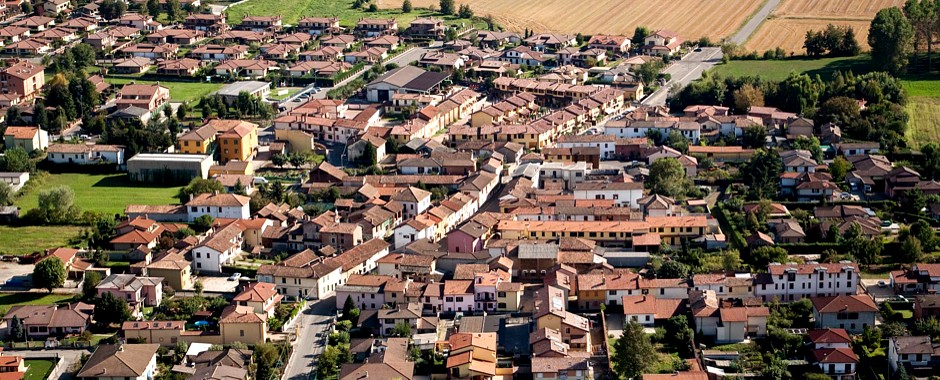 Vellezzo.jpg