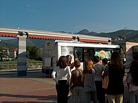 Ecotraversata 2009