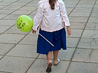 La scuola a 2 passi