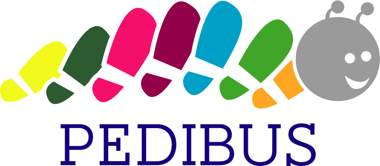 Pedibus Pedibus
