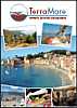 TerraMare - Turismo a catalogo