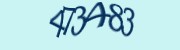 Click on the image to change it